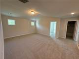 27 Quail Run Court - Photo 20