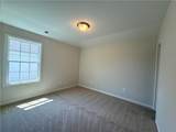 27 Quail Run Court - Photo 21