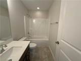 27 Quail Run Court - Photo 22