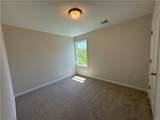 27 Quail Run Court - Photo 23
