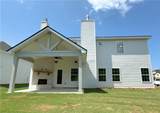 27 Quail Run Court - Photo 24