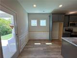 27 Quail Run Court - Photo 4