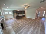 27 Quail Run Court - Photo 5