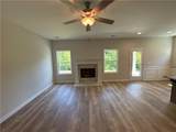27 Quail Run Court - Photo 8