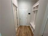 27 Quail Run Court - Photo 9