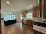 811 Tiger Trail - Photo 10