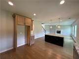 811 Tiger Trail - Photo 11