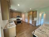 811 Tiger Trail - Photo 12