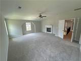 811 Tiger Trail - Photo 14