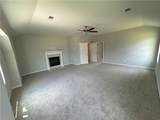 811 Tiger Trail - Photo 15