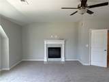 811 Tiger Trail - Photo 16