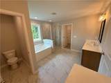811 Tiger Trail - Photo 18