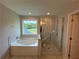 811 Tiger Trail - Photo 19