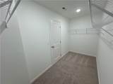 811 Tiger Trail - Photo 20