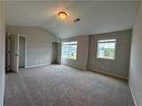 811 Tiger Trail - Photo 22