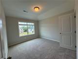 811 Tiger Trail - Photo 23