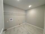 811 Tiger Trail - Photo 24