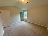 811 Tiger Trail - Photo 25