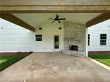 811 Tiger Trail - Photo 26