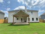 811 Tiger Trail - Photo 27