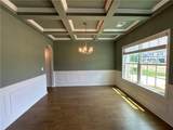 811 Tiger Trail - Photo 3