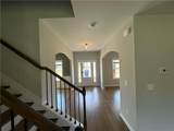 811 Tiger Trail - Photo 4