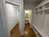 811 Tiger Trail - Photo 6
