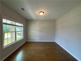 811 Tiger Trail - Photo 7
