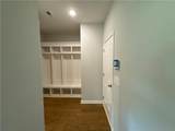 811 Tiger Trail - Photo 8