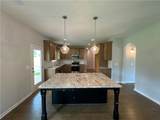 811 Tiger Trail - Photo 9
