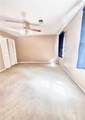 4400 Sue Drive - Photo 10