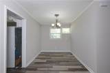 3312 Ben Brown Road - Photo 10