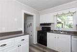 3312 Ben Brown Road - Photo 11