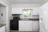 3312 Ben Brown Road - Photo 12