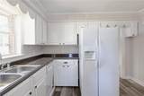 3312 Ben Brown Road - Photo 13