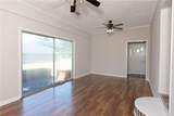 3312 Ben Brown Road - Photo 15