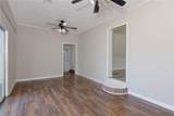 3312 Ben Brown Road - Photo 16