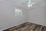 3312 Ben Brown Road - Photo 17