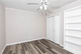 3312 Ben Brown Road - Photo 18