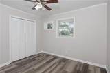 3312 Ben Brown Road - Photo 19