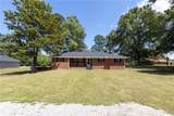 3312 Ben Brown Road - Photo 2