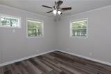 3312 Ben Brown Road - Photo 20