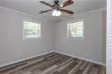 3312 Ben Brown Road - Photo 21