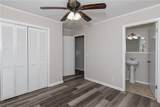 3312 Ben Brown Road - Photo 22