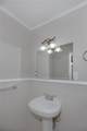 3312 Ben Brown Road - Photo 23