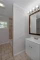3312 Ben Brown Road - Photo 24