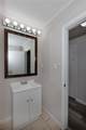3312 Ben Brown Road - Photo 26