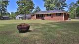 3312 Ben Brown Road - Photo 28