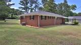 3312 Ben Brown Road - Photo 29