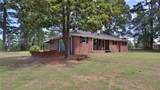 3312 Ben Brown Road - Photo 3